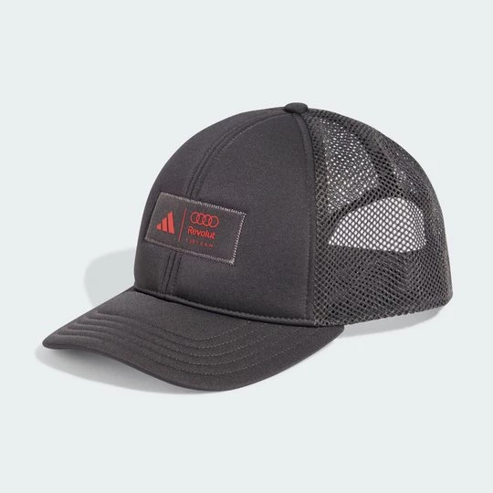 Obrázek produktu KŠILTOVKA AUDI REVOLUT F1 TEAM Adidas