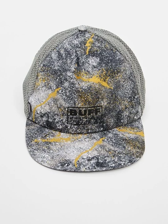 Obrázek produktu Kšiltovka Buff