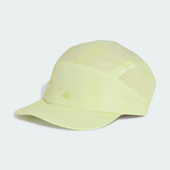 Obrázek produktu KŠILTOVKA CLIMACOOL TERREX 5 PANEL GRAPHIC Adidas žlutá