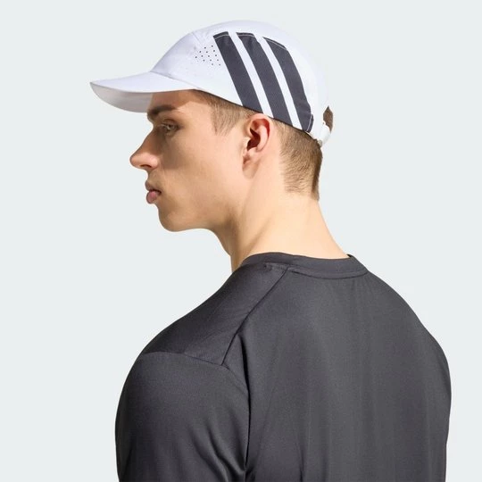 Obrázek produktu KŠILTOVKA DEFENDER 5PNL Adidas