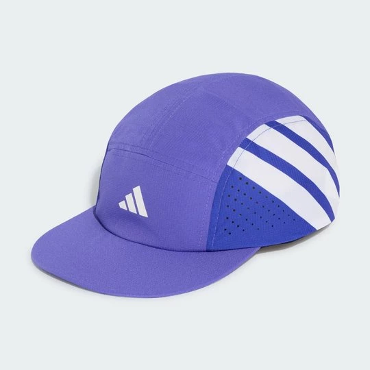 Obrázek produktu KŠILTOVKA DEFENDER 5PNL Adidas