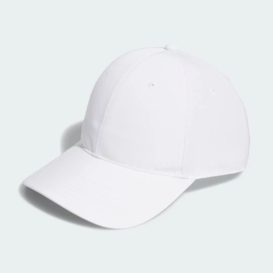 Obrázek produktu Kšiltovka Golf Performance Crestable Adidas
