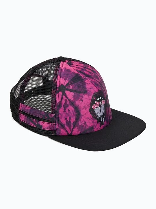 Obrázek produktu Kšiltovka Hurley fialová