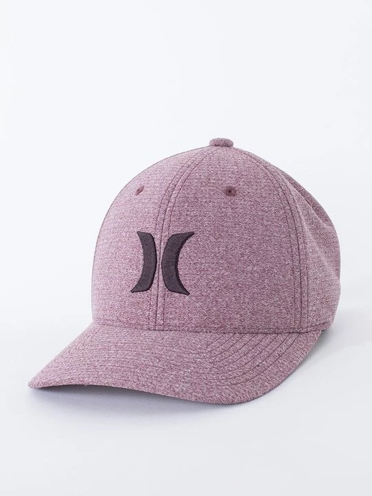 Obrázek produktu Kšiltovka Hurley lila