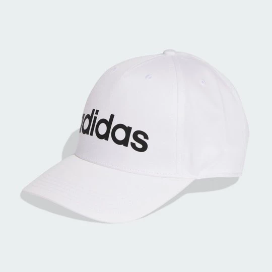 Obrázek produktu KŠILTOVKA LINEAR BASEBALL Adidas