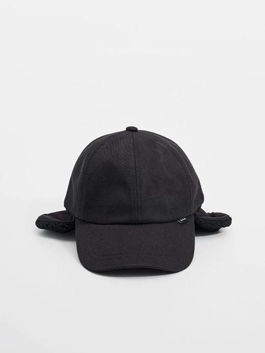 Obrázek produktu Kšiltovka Paul Smith černá