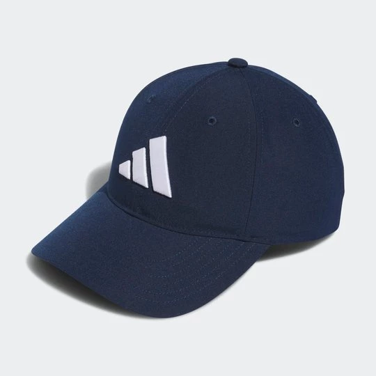 Obrázek produktu Kšiltovka Performance Golf Hat EU Adidas