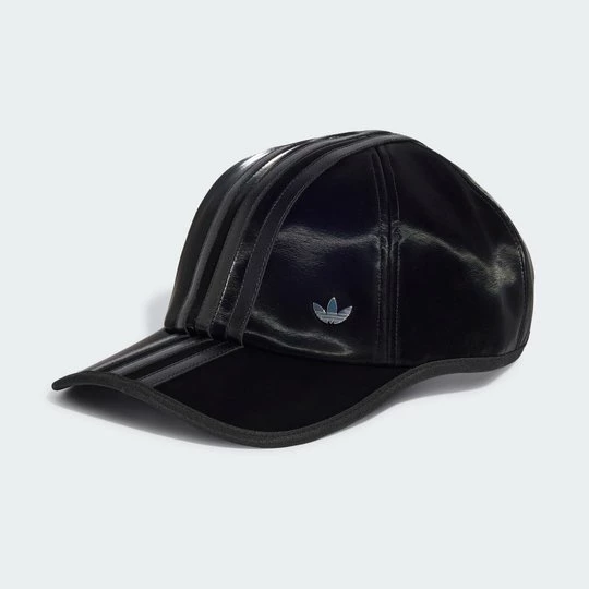 Obrázek produktu KŠILTOVKA PREMIUM TECH Adidas černá