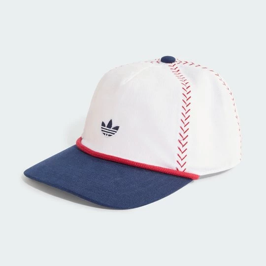 Obrázek produktu KŠILTOVKA S PROVÁZKEM Adidas