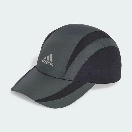 Obrázek produktu KŠILTOVKA TEAMGEIST Adidas