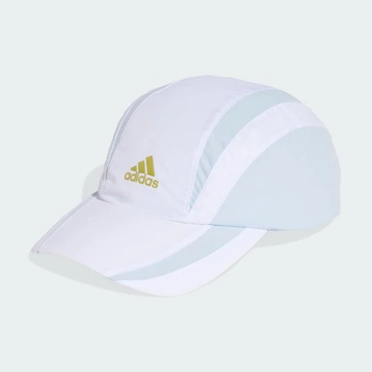 Obrázek produktu KŠILTOVKA TEAMGEIST Adidas