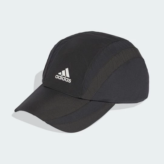 Obrázek produktu KŠILTOVKA TEAMGEIST Adidas