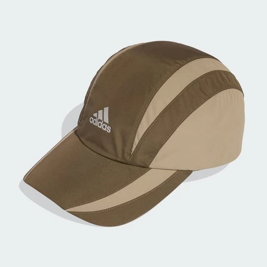 Obrázek produktu KŠILTOVKA TEAMGEIST Adidas