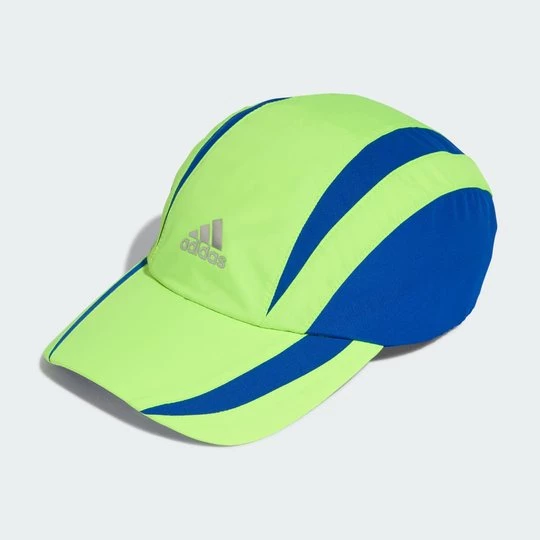 Obrázek produktu KŠILTOVKA TEAMGEIST Adidas zelená