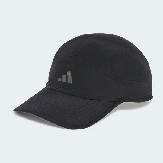 Obrázek produktu KŠILTOVKA TECH 5 PANEL Adidas černá