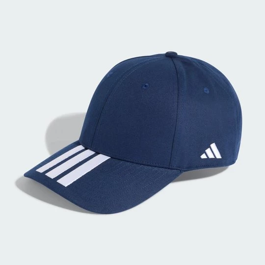 Obrázek produktu KŠILTOVKA TIRO Adidas