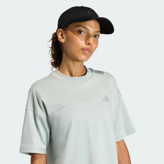 Obrázek produktu KŠILTOVKA TONAL LOGO Adidas