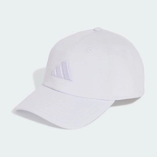 Obrázek produktu KŠILTOVKA TONAL LOGO Adidas