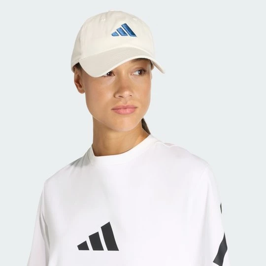 Obrázek produktu KŠILTOVKA TONAL LOGO Adidas