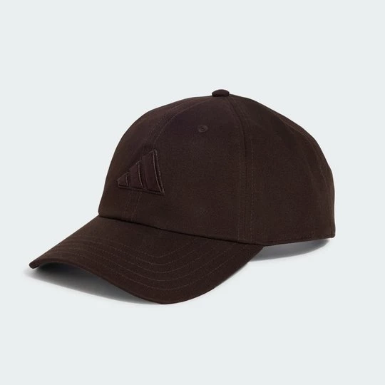 Obrázek produktu KŠILTOVKA TONAL LOGO Adidas hnědá