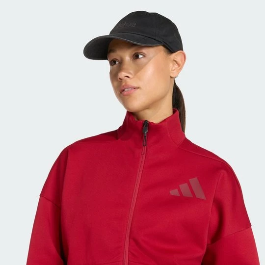 Obrázek produktu KŠILTOVKA WASHED Adidas