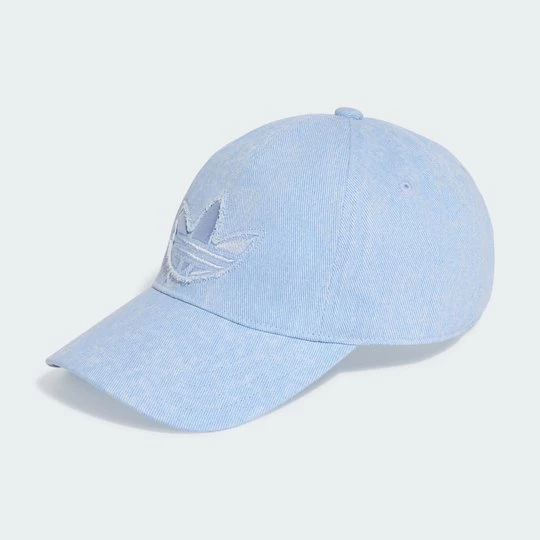 Obrázek produktu KŠILTOVKA WASHED DENIM Adidas
