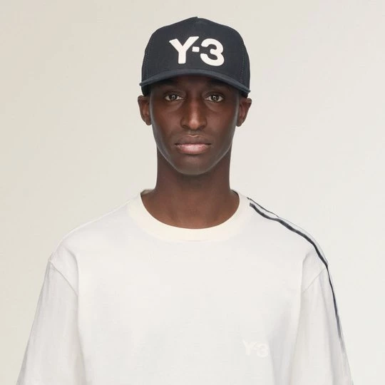 Obrázek produktu KŠILTOVKA Y-3 Adidas