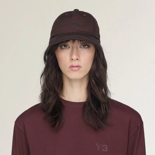 Obrázek produktu KŠILTOVKA Y-3 DAD Adidas