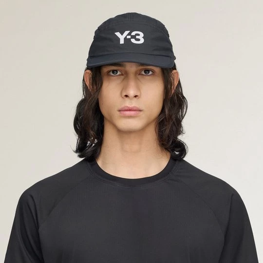 Obrázek produktu KŠILTOVKA Y-3 RUN Adidas