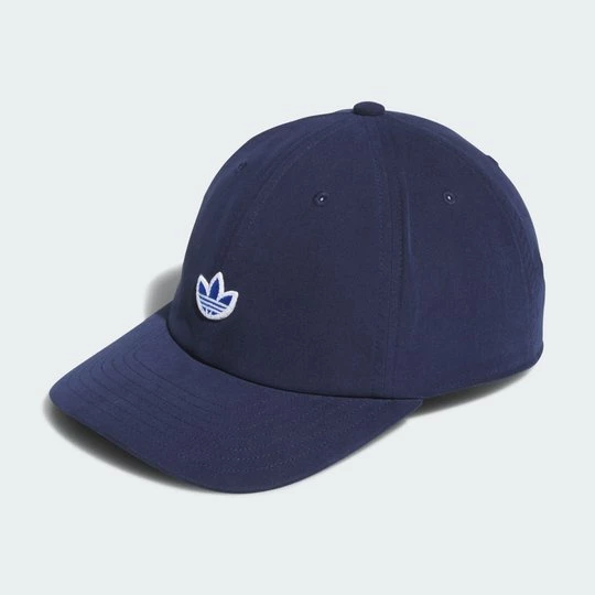 Obrázek produktu Kšitovka Originals Relaxed Adidas Night Indigo