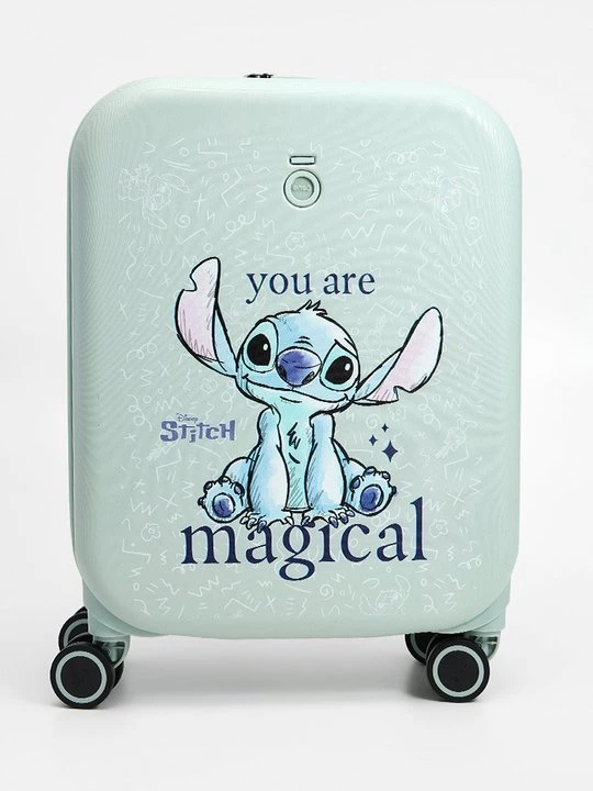 Obrázek produktu Kufr Disney