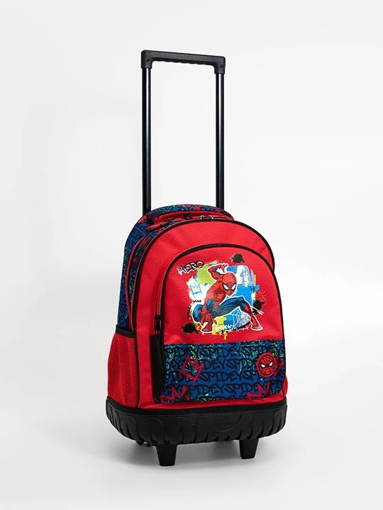 Obrázek produktu Kufr Disney