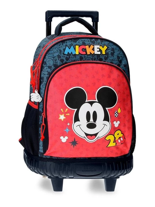 Obrázek produktu Kufr Disney