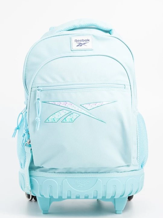 Obrázek produktu Kufr Reebok