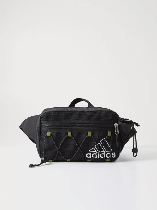 Obrázek produktu Ledvinka adidas Originals černá