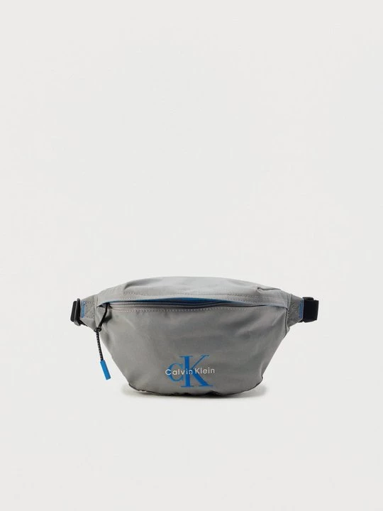 Obrázek produktu Ledvinka Calvin Klein