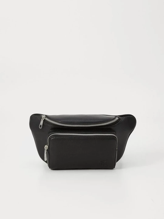 Obrázek produktu Ledvinka Calvin Klein černá