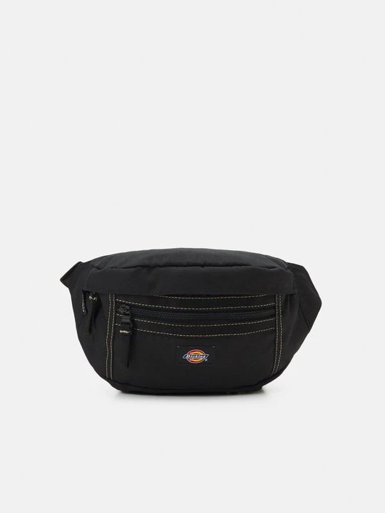 Obrázek produktu Ledvinka Dickies černá