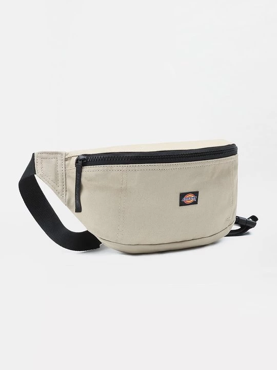 Obrázek produktu Ledvinka Dickies khaki