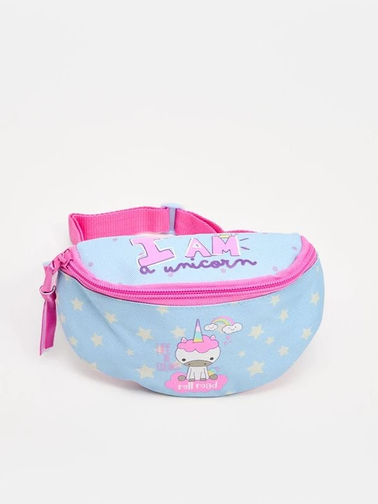 Obrázek produktu Ledvinka Disney