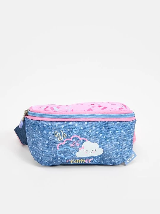 Obrázek produktu Ledvinka Disney