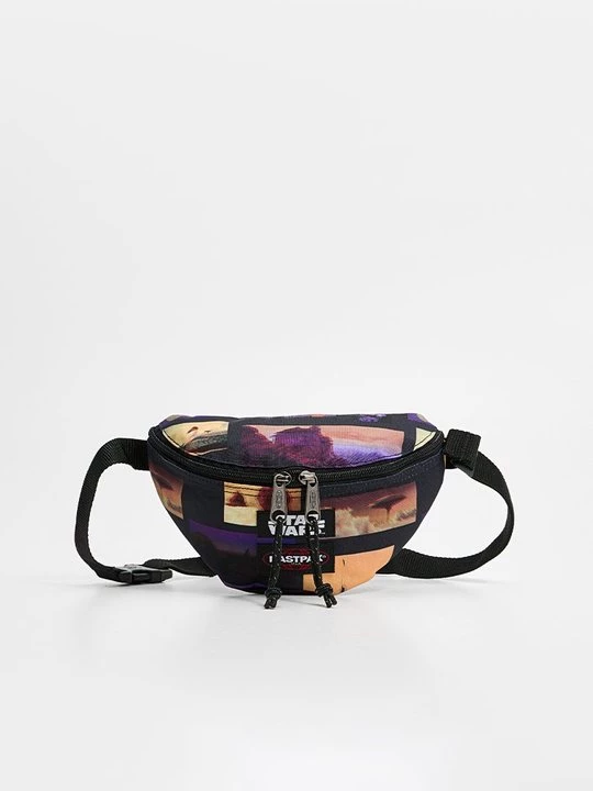Obrázek produktu Ledvinka Eastpak