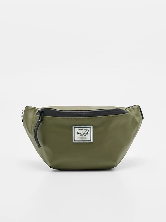 Obrázek produktu Ledvinka Herschel khaki