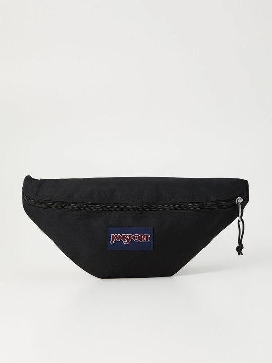 Obrázek produktu Ledvinka Jansport černá
