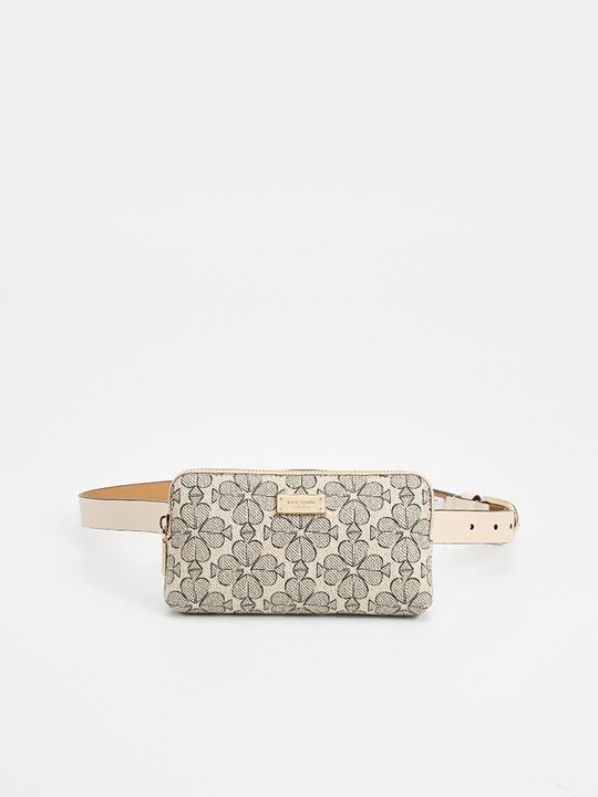 Obrázek produktu Ledvinka Kate Spade