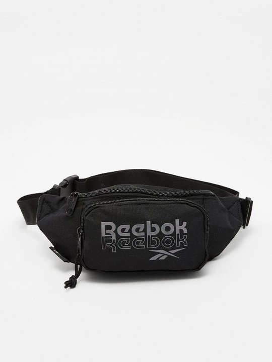 Obrázek produktu Ledvinka Reebok