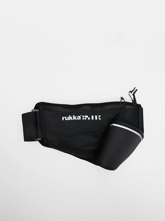 Obrázek produktu Ledvinka Rukka černá
