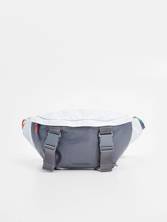 Obrázek produktu Ledvinka Under Armour