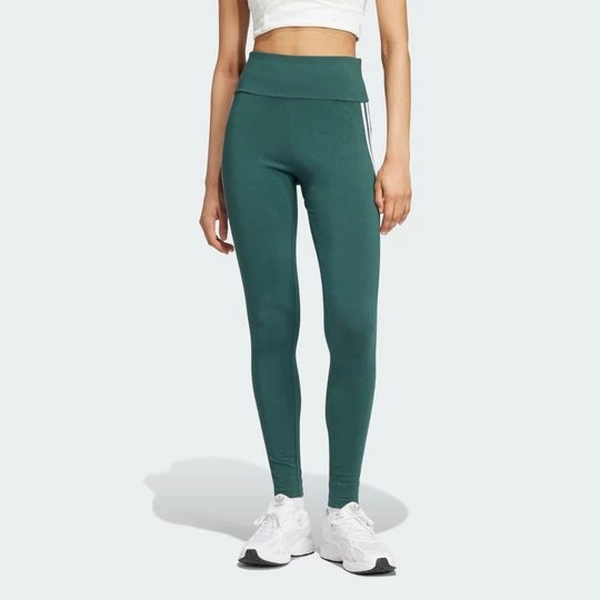 Obrázek produktu Legíny 3-Stripes Adidas