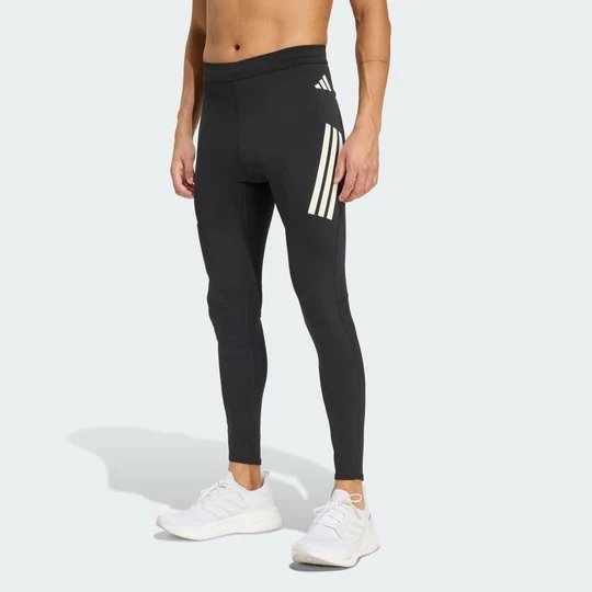 Obrázek produktu Legíny adi365 Iconic/// Running Adidas